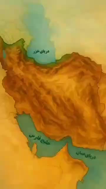 مودم همراه اسکای فایبر اینترنت شاتل|مودم و تجهیزات شبکه|شیراز, عفیف‌آباد|دیوار