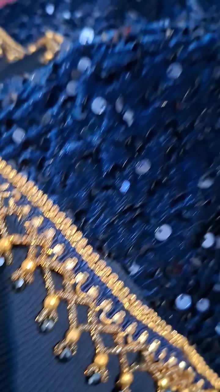 لباس محلی|لباس|یاسوج, |دیوار