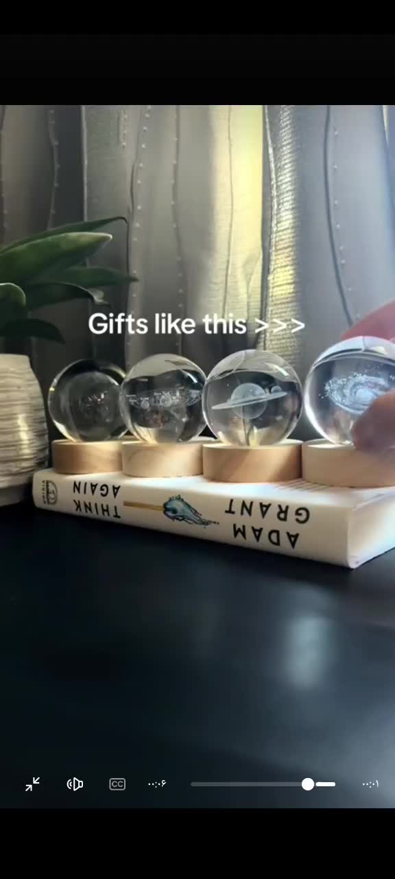 چراغ خواب گوی|چراغ خواب و آباژور|تهران, آهنگ|دیوار