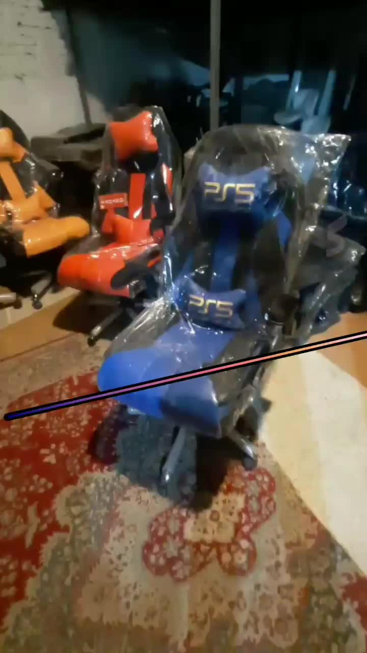 صندلی مدیریت|مبلمان اداری|مشهد, خواجه ربیع|دیوار