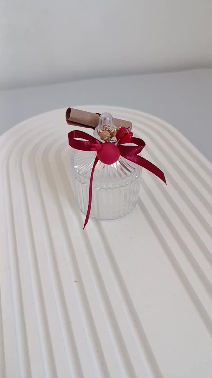 خاص ترین گیفت های یلدایی|صنایع دستی و سایر لوازم تزئینی|بیرجند, |دیوار