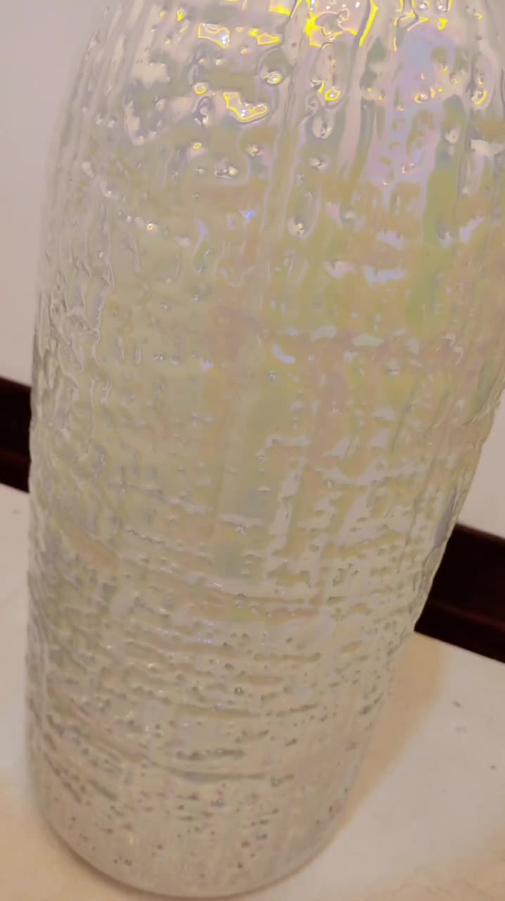 گلدان نو|گل مصنوعی|مشهد, کشف|دیوار