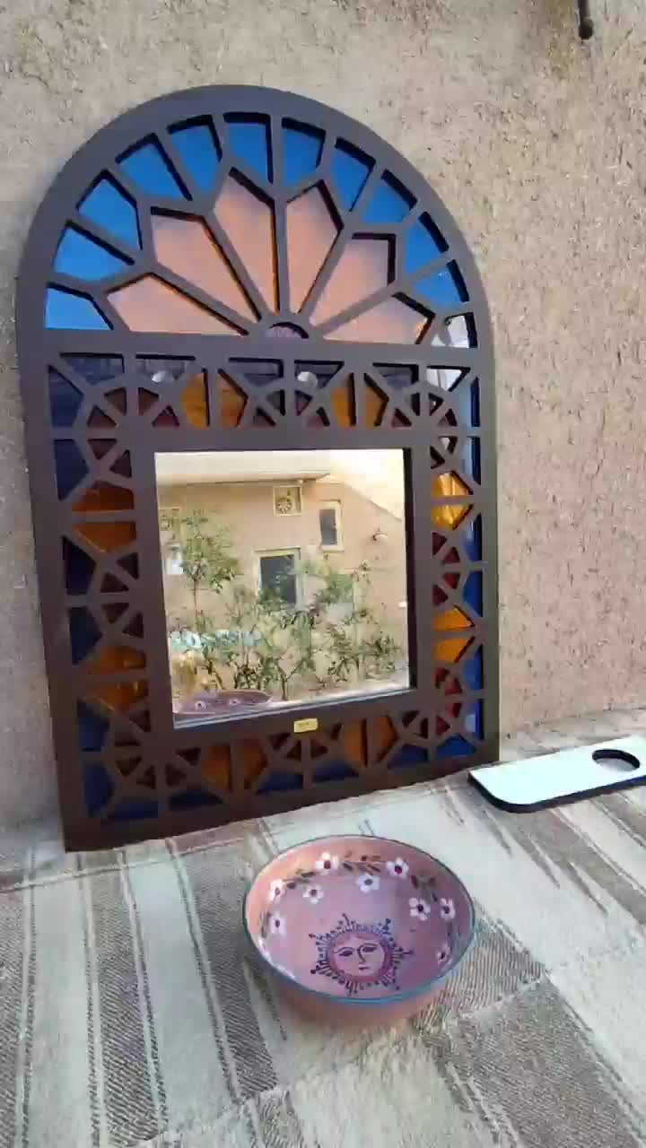 اجاره روزانه/هفتگی/ماهانه آپارتمان ۶۰۰ متری|اجارهٔ کوتاه‌مدت آپارتمان و سوئیت|آران و بیدگل, |دیوار