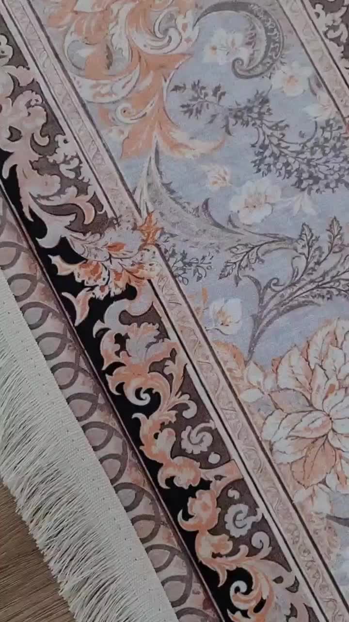 فروش فرشینه ارسال به سراسر ایران|فرش|بندرعباس, |دیوار