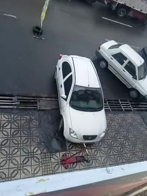 تیبا2 کم کار|خودرو سواری و وانت|تهران, تهرانپارس غربی|دیوار