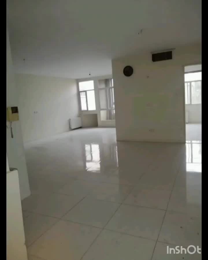 دروس ۱۳۲متر۳خواب تک واحدی بالکنی قابل چیدمان