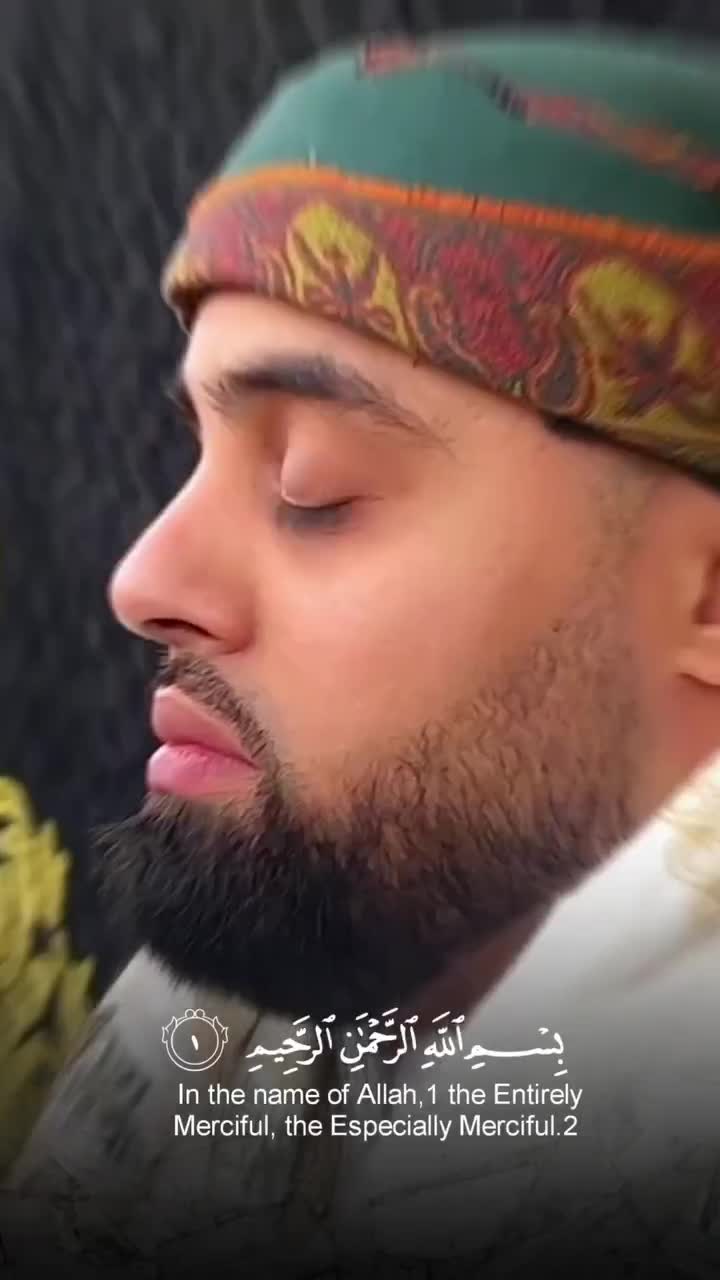 بخاری گازویلی نفتی گازی گرماتاب گلخان ای جت هیتر|بخاری، هیتر، شومینه|سنندج, |دیوار