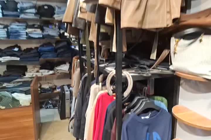 رگال فلزی سنگین ، میز پیشخوان ، ام دی اف چوبکار|فروشگاه و مغازه|کوهدشت, |دیوار