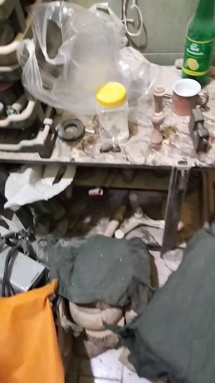 خراطی و نجاری|ماشین‌آلات صنعتی|قرچک, مهدیه|دیوار