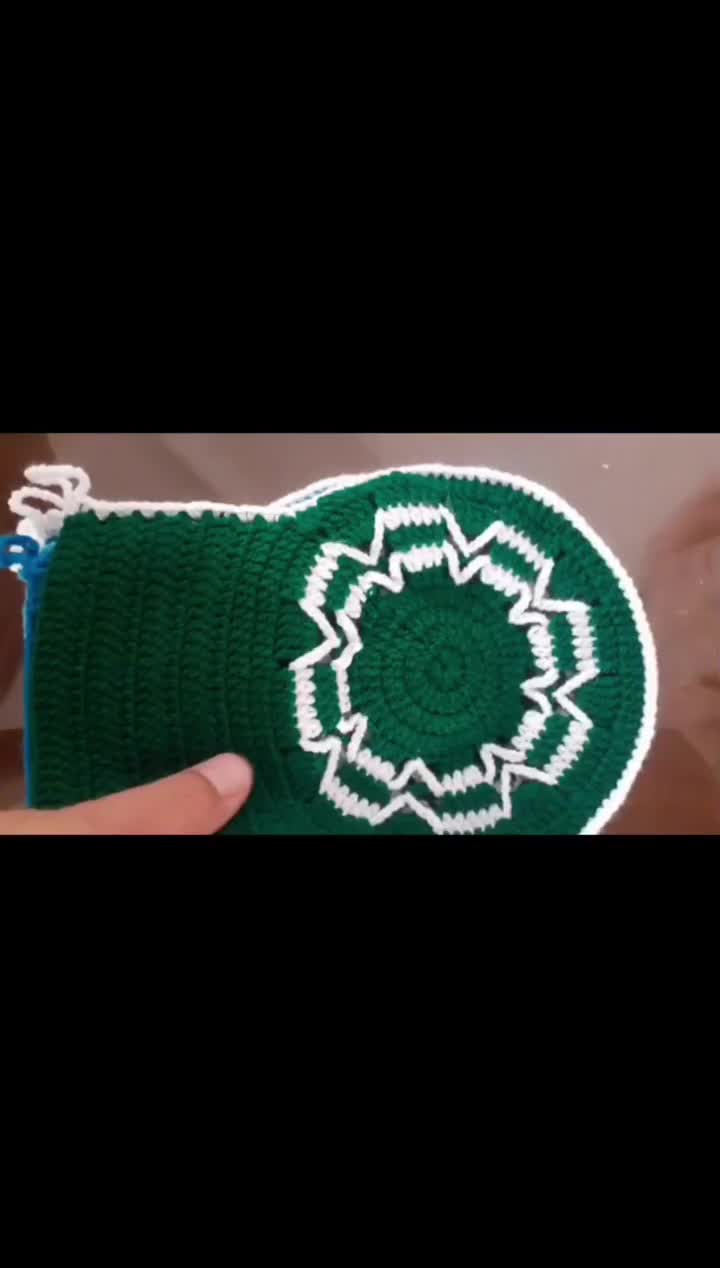 لیف|لوازم حمام|تهران, سبلان (لشگر)|دیوار