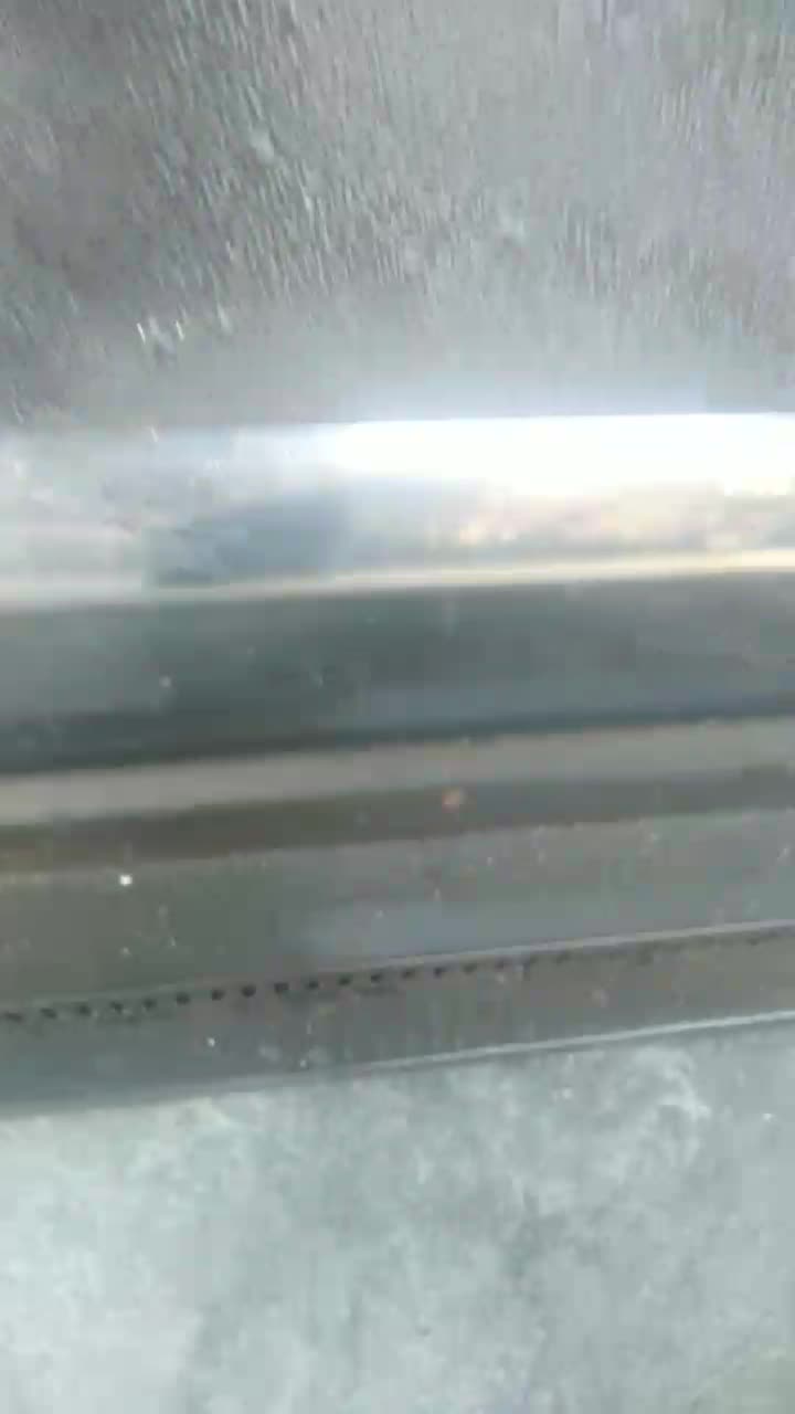 لوازم برقی منزل فروشی|سایر لوازم برقی|گرگان, |دیوار