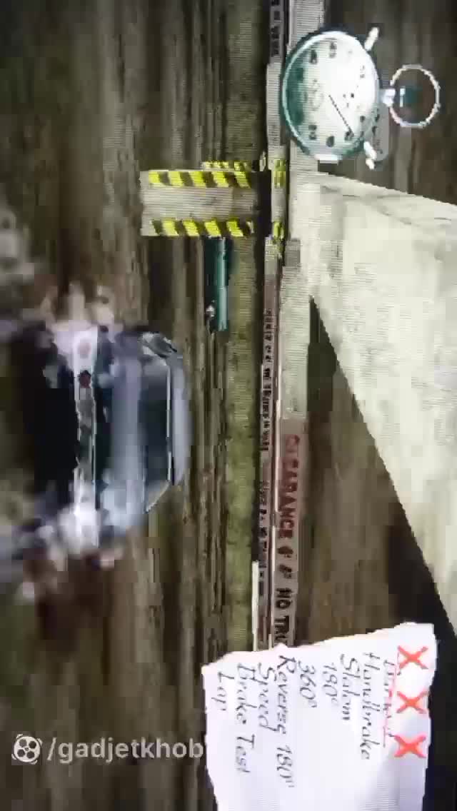 گیم استیک m15 pro|کنسول، بازی ویدئویی و آنلاین|بروجرد, |دیوار