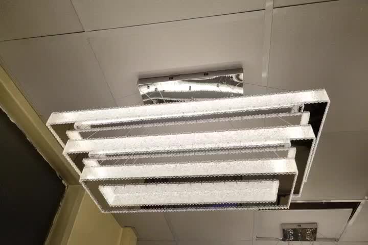 تولیدی لوستر مدرن|لوستر و چراغ آویز|بومهن, |دیوار