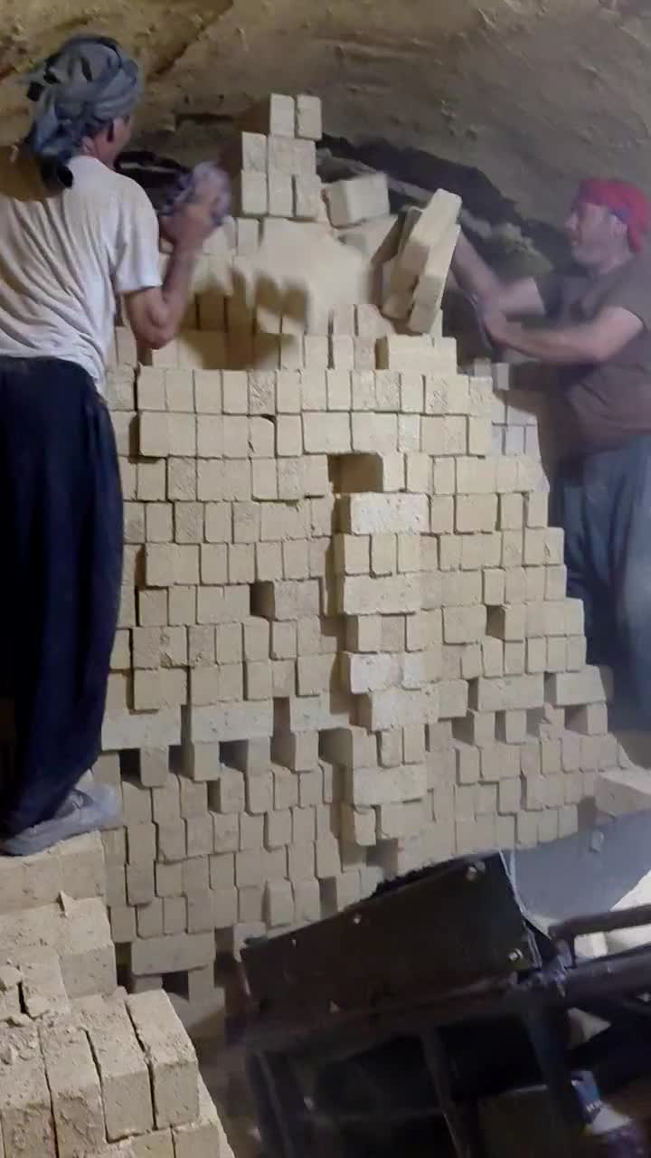 آجر ملایر|مصالح و تجهیزات ساختمان|ایلام, |دیوار