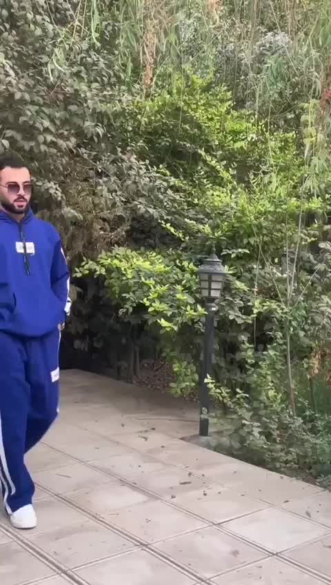 تیشرت|لباس|اهواز, لشکرآباد|دیوار