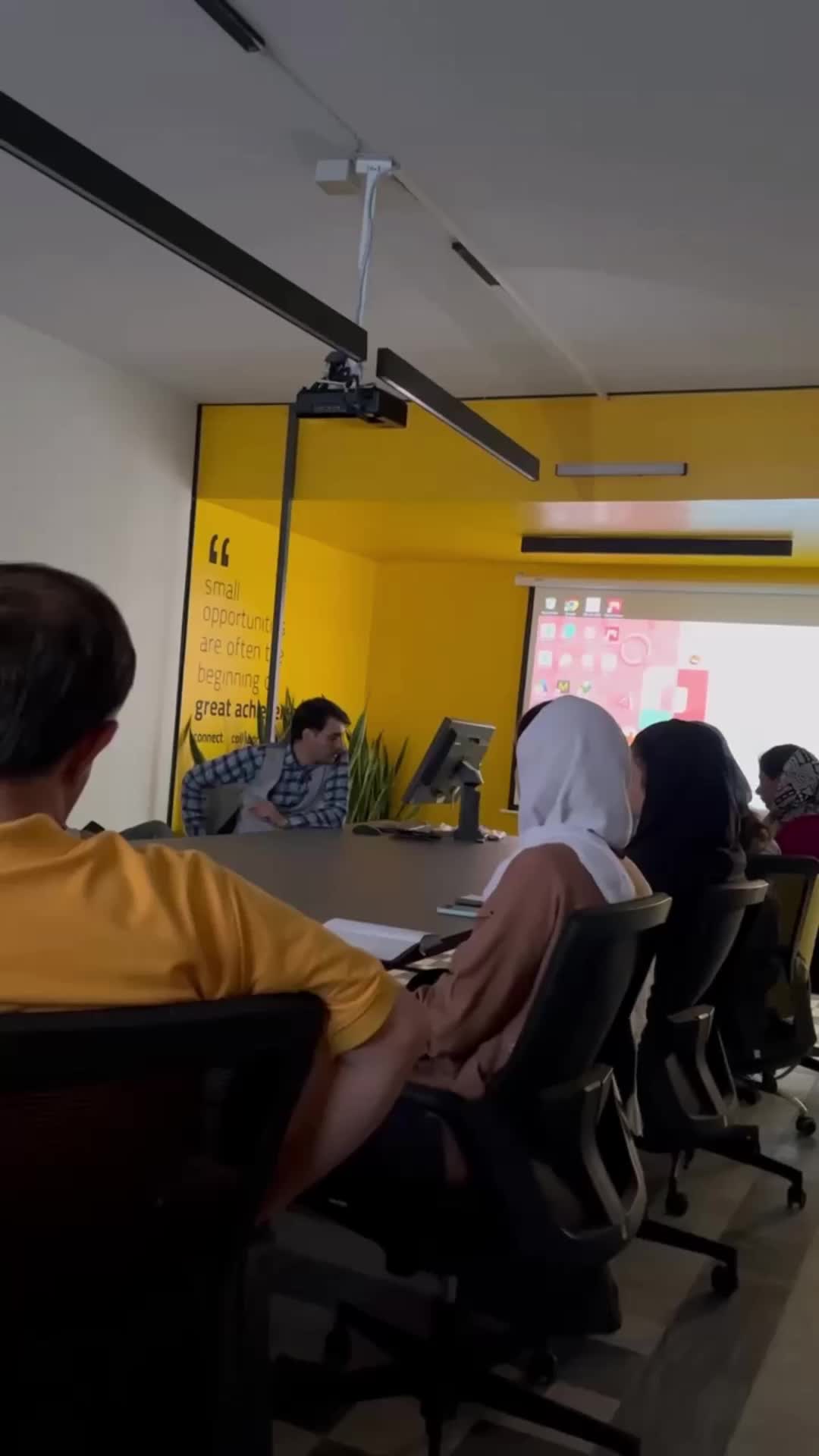 زیبراش از طراحی سهبعدی zbrush تا بازار کار جهانی|خدمات آموزشی|مشهد, احمدآباد|دیوار