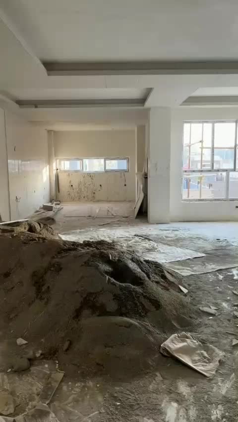 فروش/آپارتمان/۳ خواب/دونبش/خ۲۰متری قائم|فروش آپارتمان|زاهدان, |دیوار