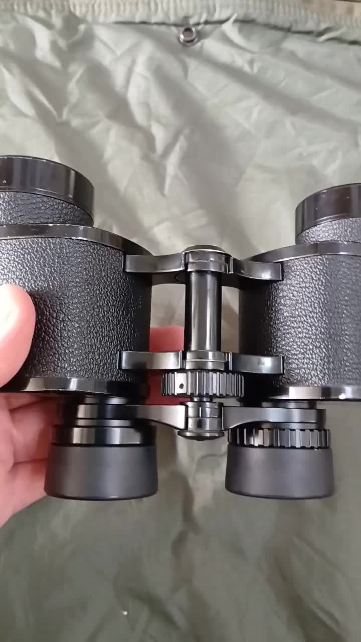 دوربیندوچشم|کوهنوردی و کمپینگ|شیراز, میدان قائم|دیوار