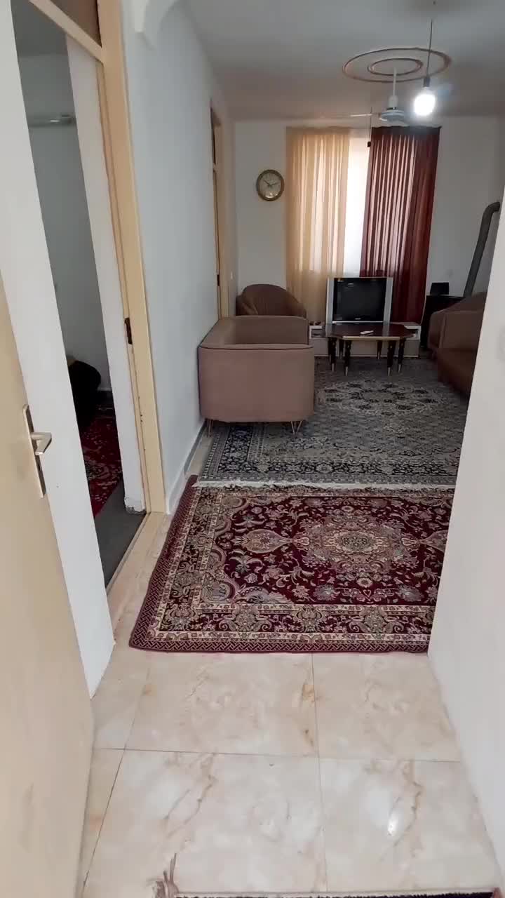 اجاره کوتاه مدت/روزانه ویلادربستی ساحلی در بابلسر|اجارهٔ کوتاه‌مدت ویلا و باغ|بابلسر, |دیوار