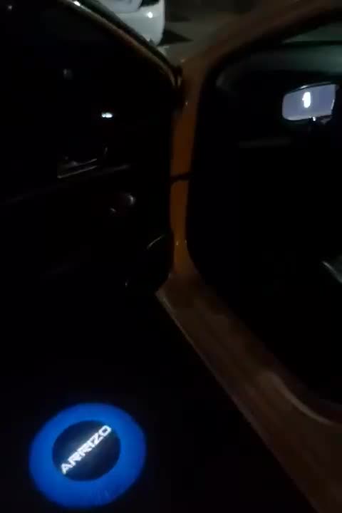 آریزو ۶پرو  مدل ۴۰۳|خودرو سواری و وانت|تبریز, |دیوار