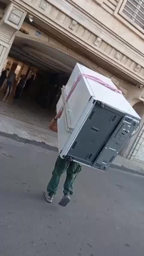 اتوبارپیروزی نبرد سبلان مشیریه چهارصد دستگاه|خدمات حمل و نقل|تهران, نیروی هوایی (پیروزی)|دیوار
