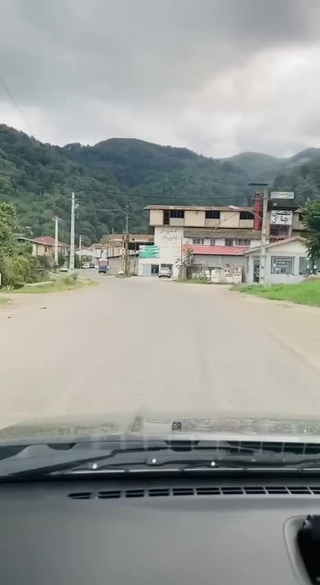 138 متر زمین واقع در ابتدای دیوشل|فروش زمین و ملک کلنگی|لنگرود, |دیوار