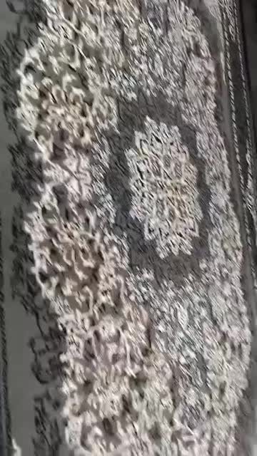 فرش های طرح۷۰۰ تک شده و‌جفت به قیمت کارخانه|فرش|تهران, فلسطین (میدان انقلاب)|دیوار