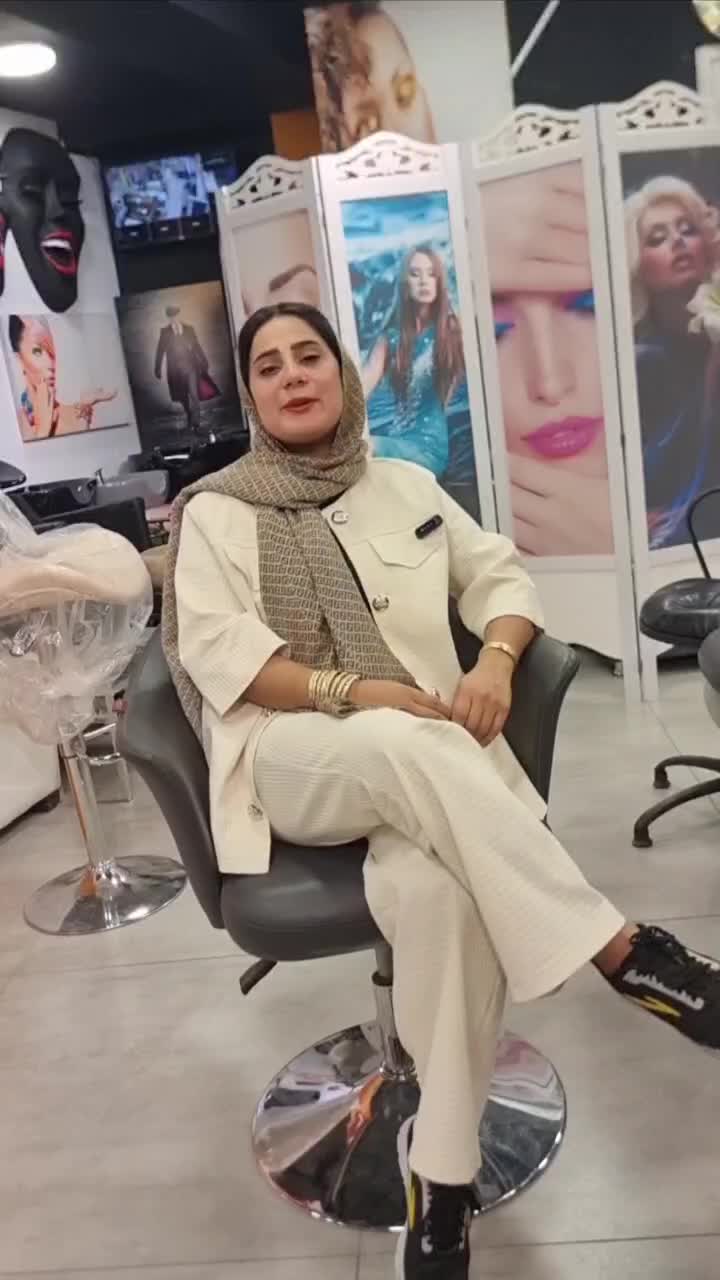 اینه کنسول ارایشگاهی|آرایشگاه و سالن‌های زیبایی|بندرعباس, |دیوار