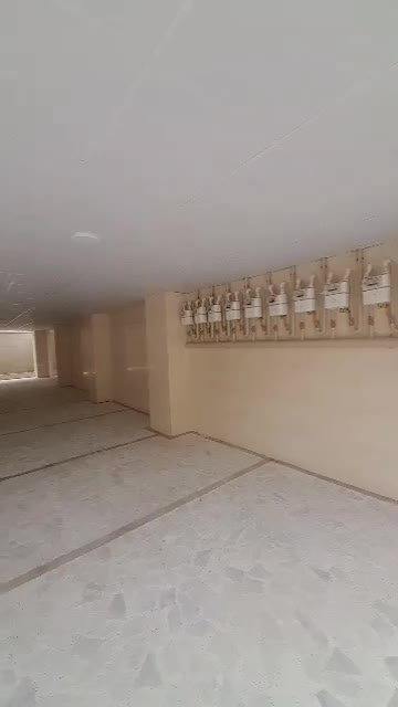 آپارتمان 3 خواب 153 متری کلید نخورده|اجارهٔ آپارتمان|رشت, استقامت ۱|دیوار