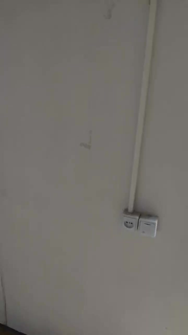 کانکس|مصالح و تجهیزات ساختمان|فیرورق, |دیوار