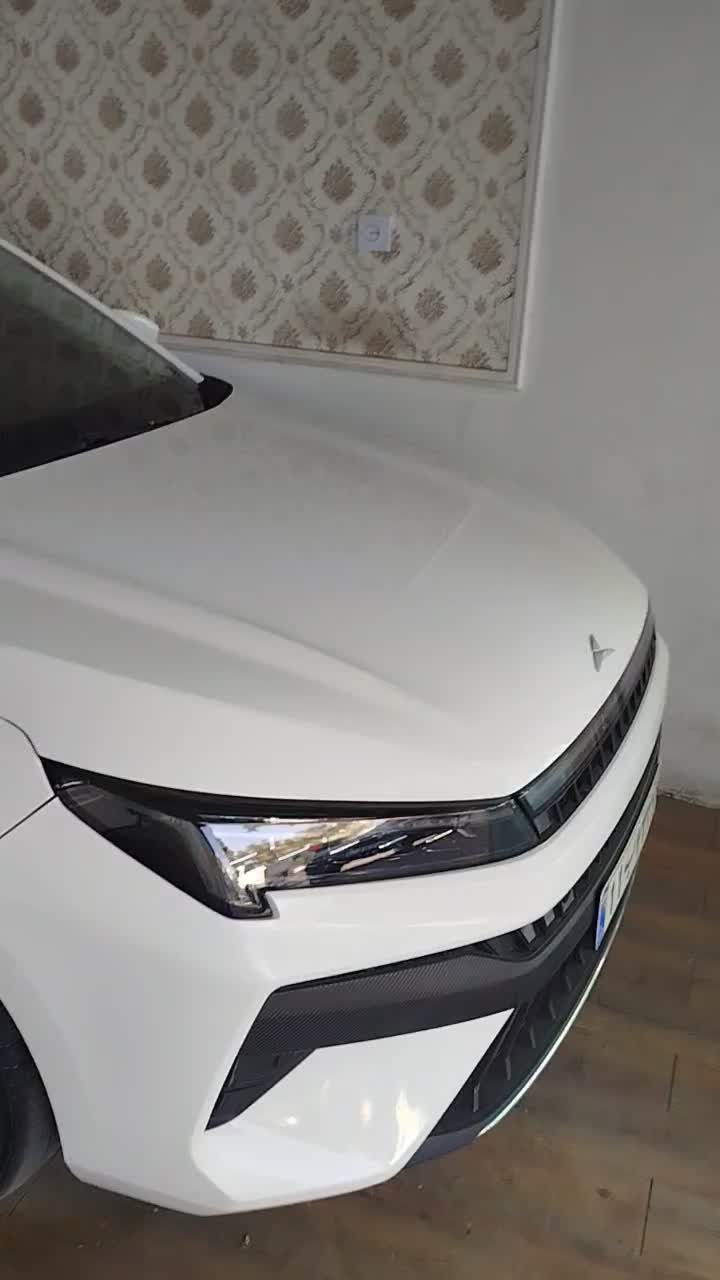 kmcj7تک برگ درحد|خودرو سواری و وانت|مشهد, سمزقند|دیوار