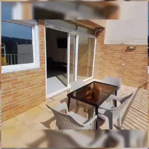 ویلا استخر دار اجاره ای ابرده|اجارهٔ کوتاه‌مدت ویلا و باغ|شاندیز, |دیوار