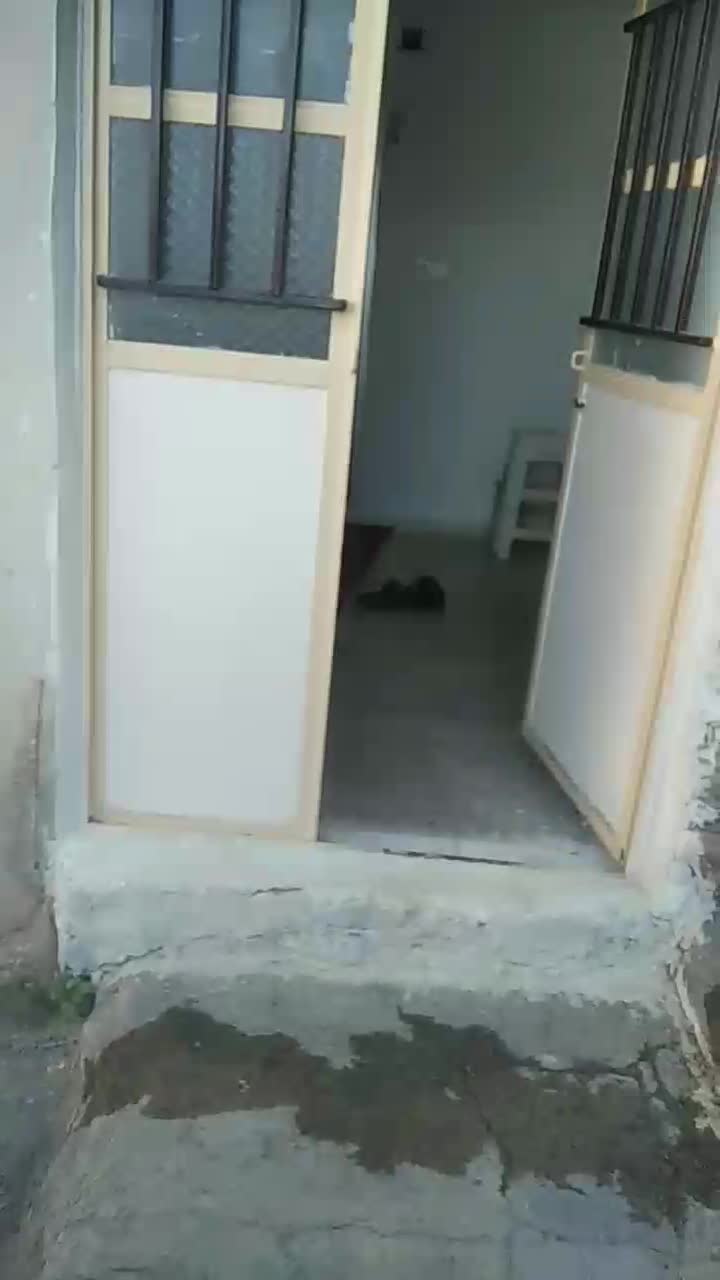 خانه مسافر بهراد روستای دشه|اجارهٔ خانه و ویلا|پاوه, |دیوار