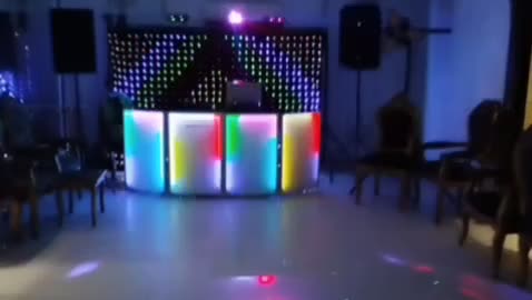 دیجی خانم وآقا حرفه ای مجالس شمارا رویایی میسازند|خدمات پذیرایی، مراسم|نیشابور, شهرک جانبازان|دیوار