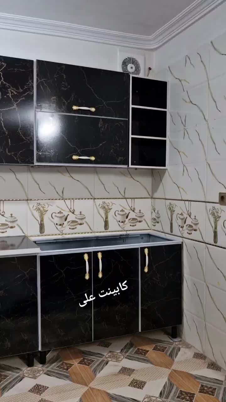 آدرس جام جم۳۷ کابینت علی(کد۱۰۳)|مصالح و تجهیزات ساختمان|زاهدان, |دیوار