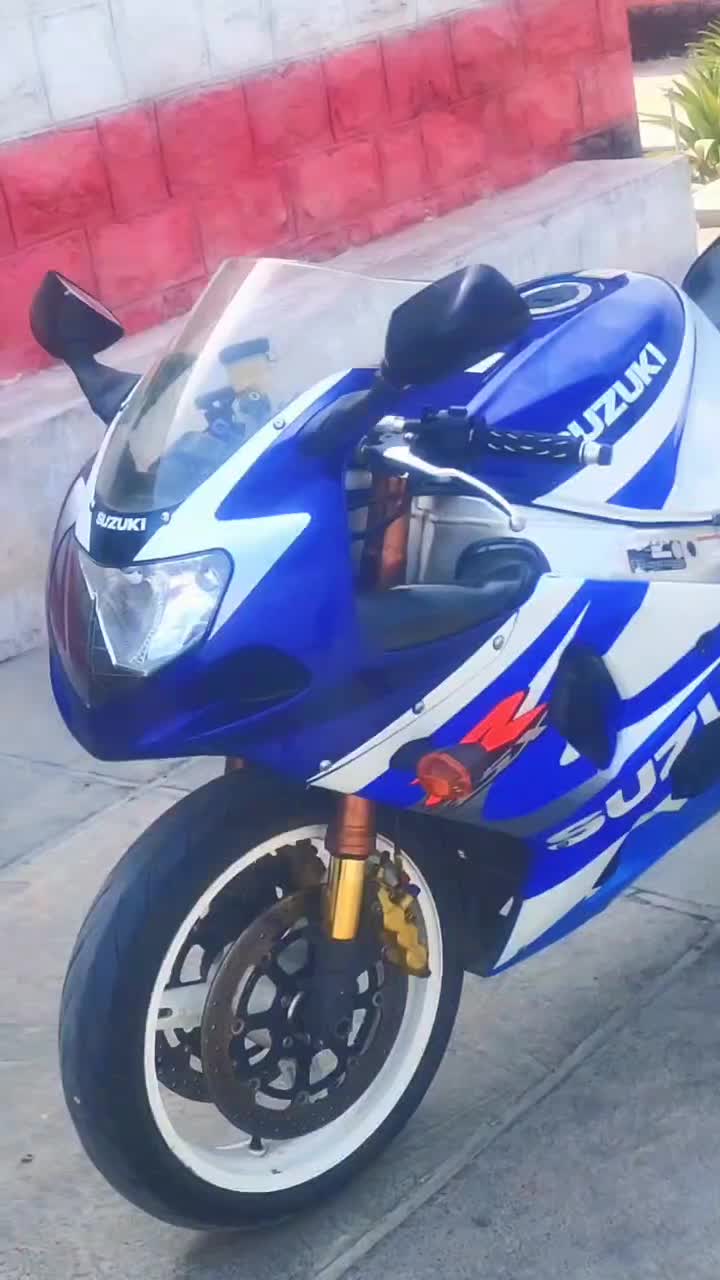 gsx r 1000|موتورسیکلت|بندرعباس, |دیوار