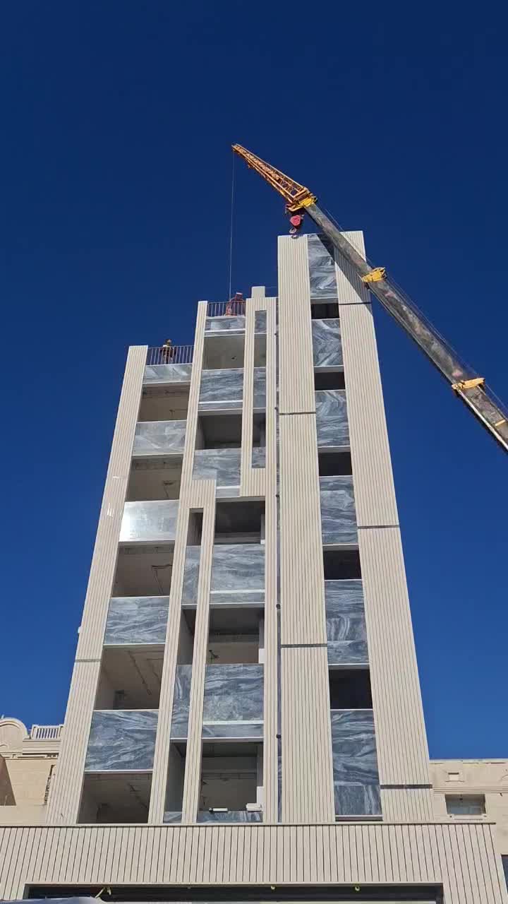 جرثقیل تادانو مدل الترین ۳۰ تن واقعی|خودرو سنگین|گلپایگان, |دیوار