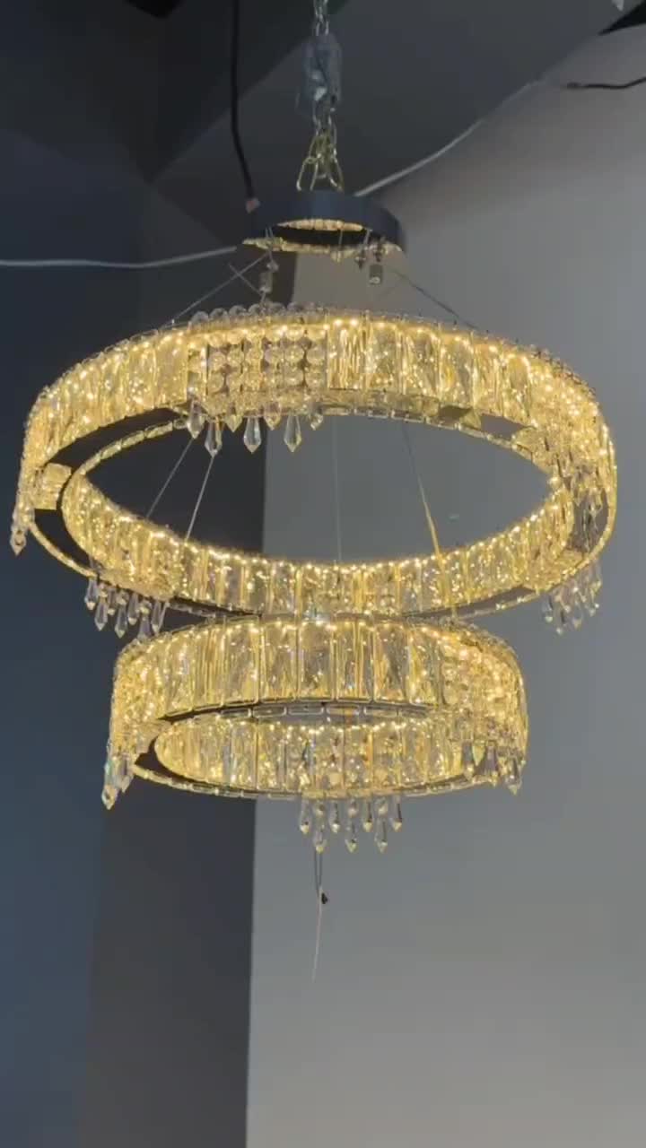 لوستر کهکشانی دارای ریموت کنترل 5 سال گارانتی|لوستر و چراغ آویز|تهران, امام خمینی|دیوار