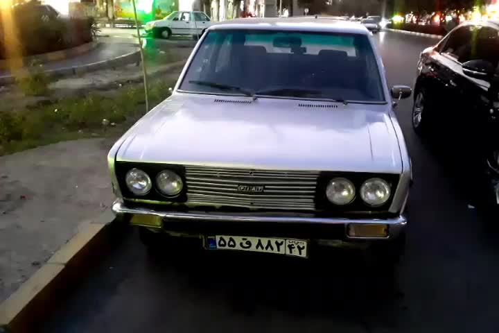 پراید ..معاوضه آردی .روآ. پی کی|خودرو سواری و وانت|مشهد, هنرور|دیوار