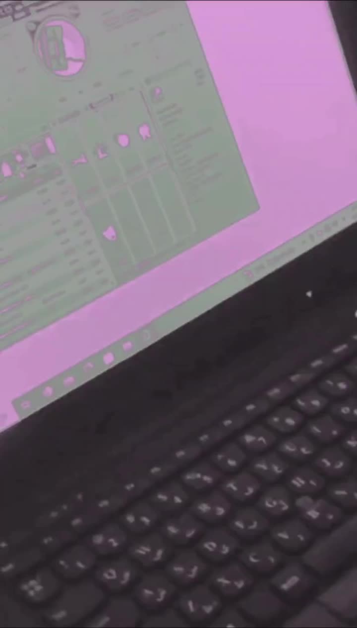 دیجی dj|خدمات پذیرایی، مراسم|مشهد, بلال|دیوار