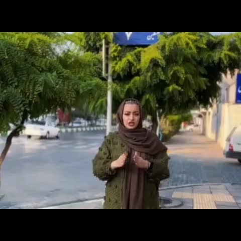 آموزش نصب سرویس تعمیرات آسانسور پله برقی ساختمان|خدمات آموزشی|مشهد, فلسطین|دیوار