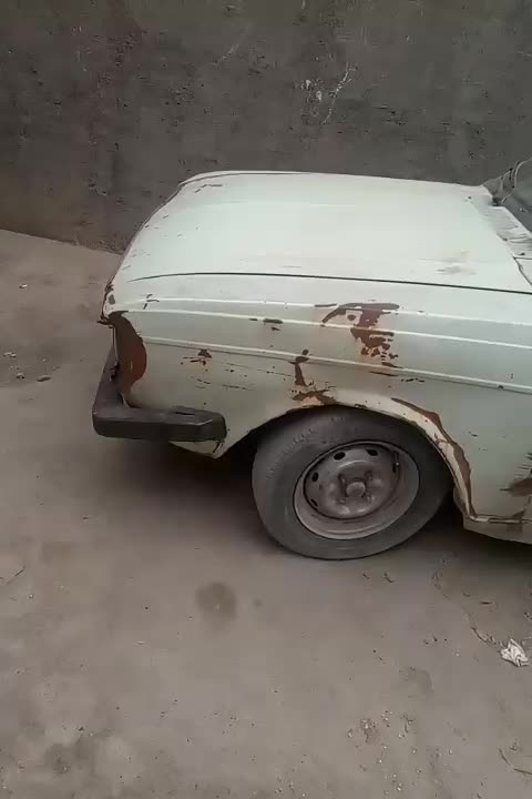 وانت ۸۷ دوگانه شرکتی|خودرو سواری و وانت|قم, قلعه کامکار|دیوار