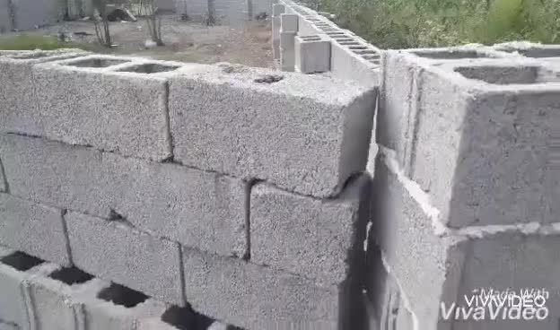 فروش زمین ۲۱۴متری مسکونی در میدان امام/کوی زمان|فروش زمین و ملک کلنگی|رشت, آب آسیاب|دیوار