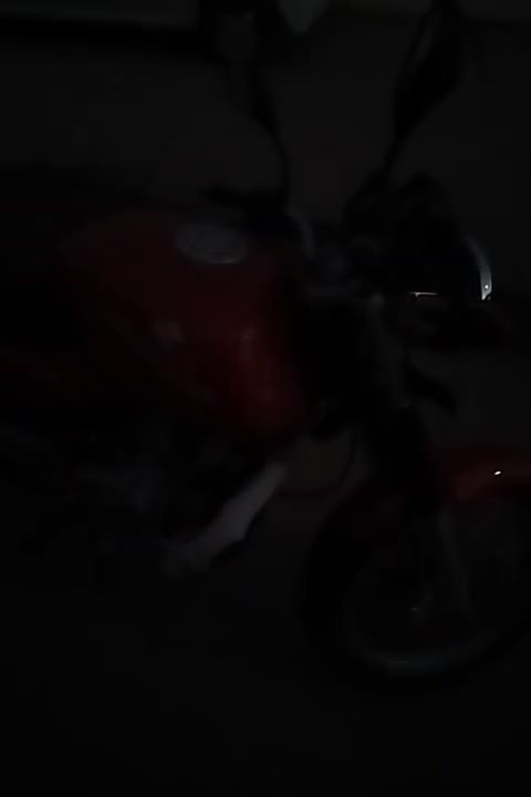 پالس ۱۸۰|موتورسیکلت|نیشابور, خط کاشمر|دیوار