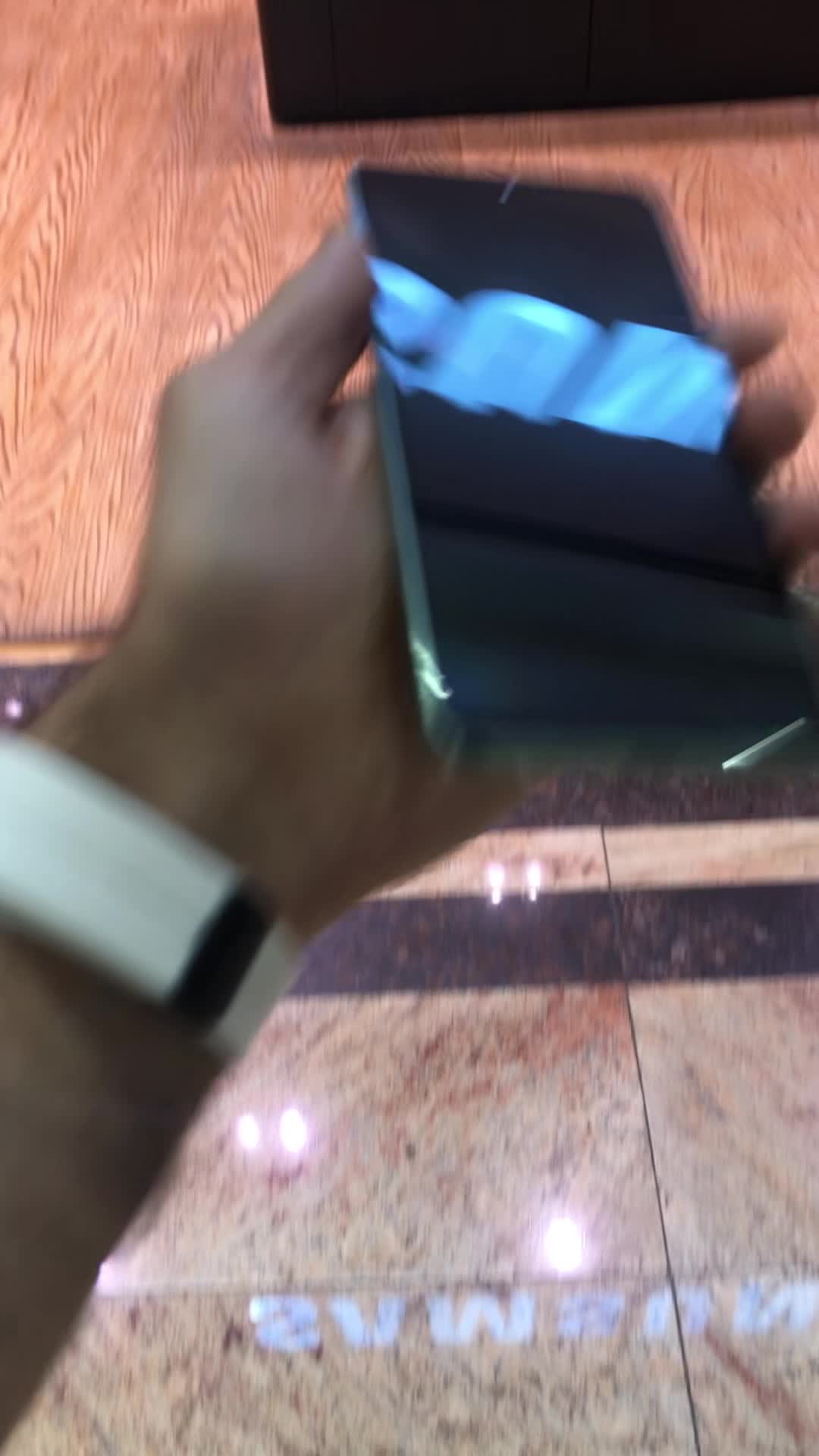 Galaxy A73 256|موبایل|تهران, آسمان|دیوار