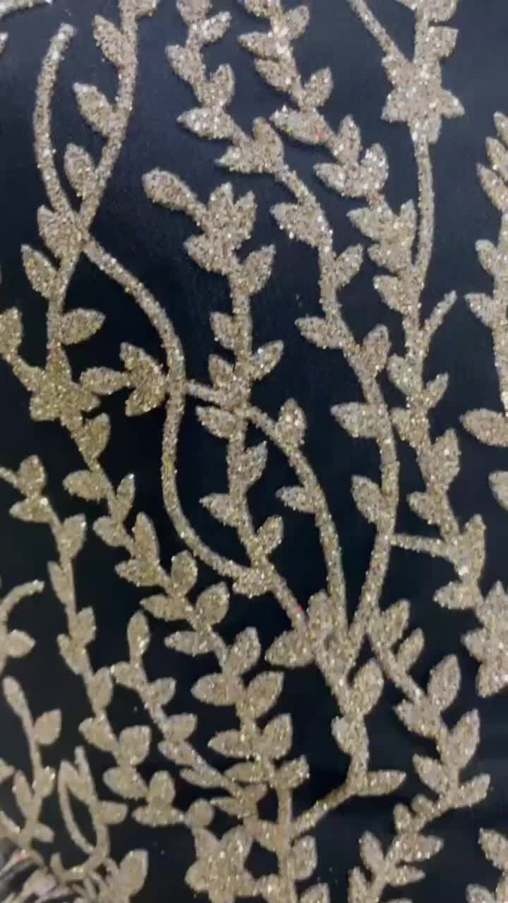 حراجی|حراج|مشهد, ولیعصر (شهرک غرب)|دیوار