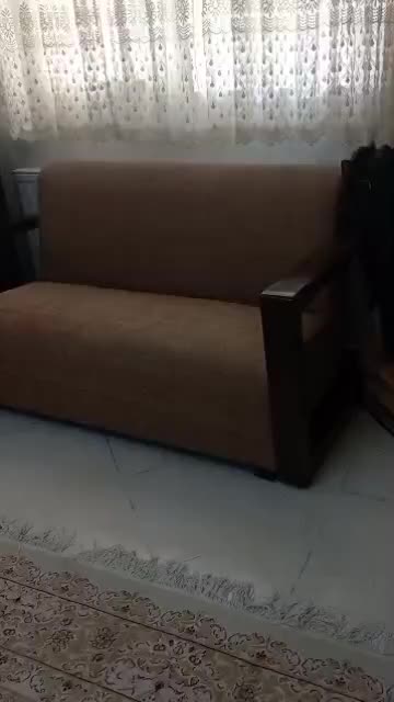 تعمیرات مبل اسپرلوس|خدمات پیشه و مهارت|تهران, یافت‌آباد|دیوار