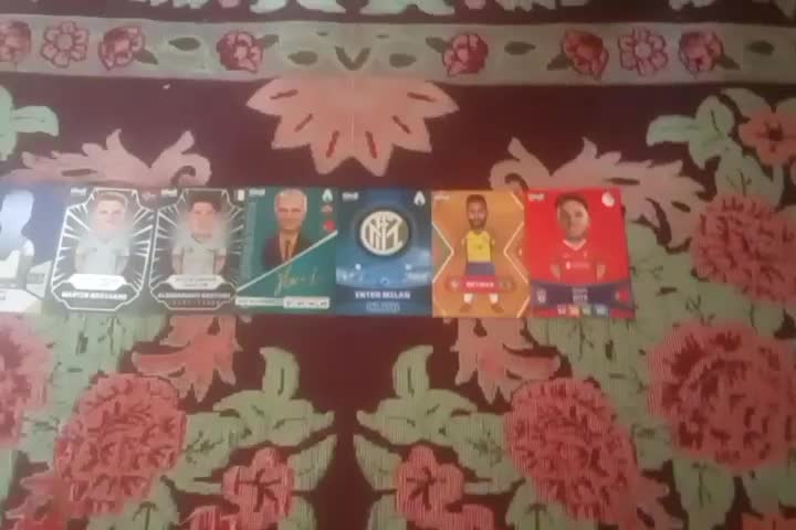 کارت کیمدی|اسباببازی|فریمان, |دیوار