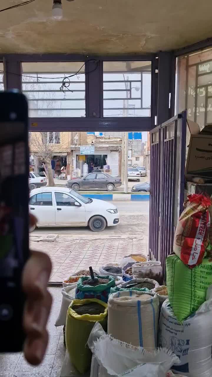 Huawei P50 pro هواوی|موبایل|اصفهان, دانشگاه اصفهان|دیوار