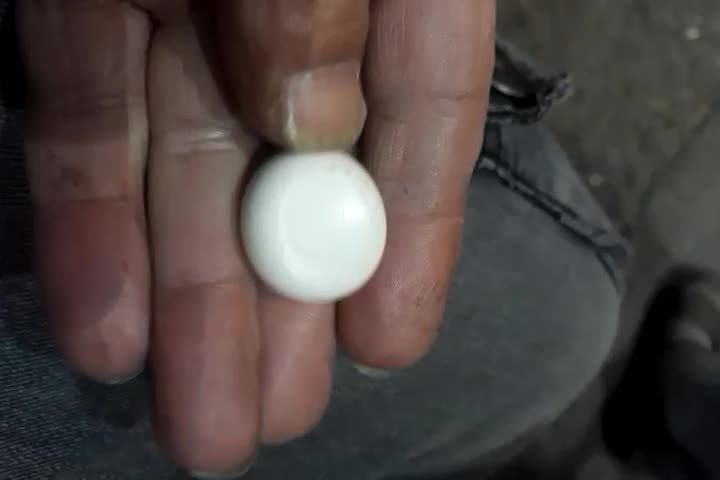 فروش فوری سنگ الماس اصل|جواهرات|الوند, |دیوار